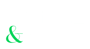 Gómez & Rivera | Estrategia Regulatoria