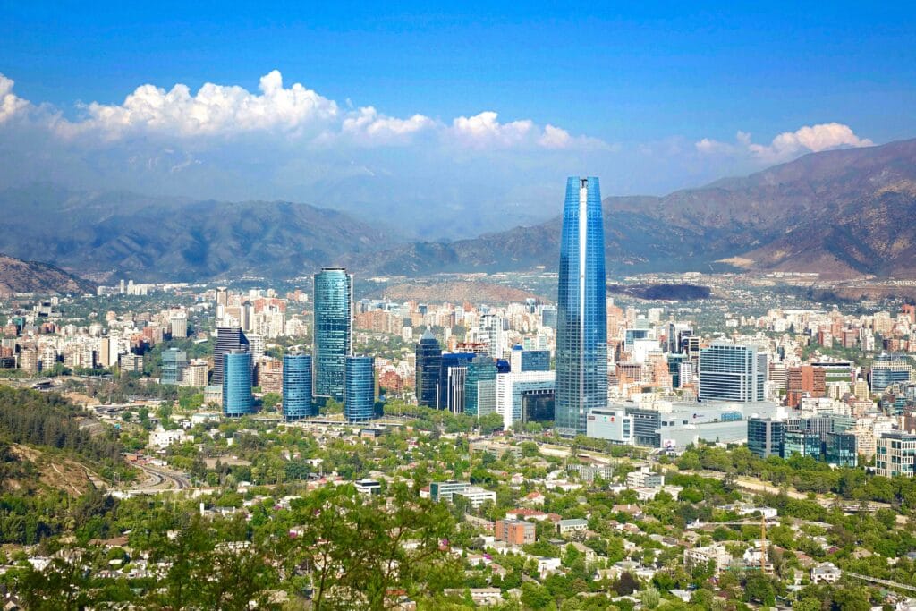 Consultoría regulatoria estratégica
