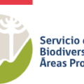 Régimen administrativo sancionador del Servicio de Biodiversidad y Áreas Protegidas (SBAP)