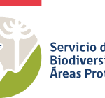 Régimen administrativo sancionador del Servicio de Biodiversidad y Áreas Protegidas (SBAP)
