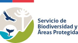 Régimen administrativo sancionador del Servicio de Biodiversidad y Áreas Protegidas (SBAP)