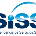 Proyecto de ley que fortalece las atribuciones de la SiSS es aprobado en el Congreso Nacional