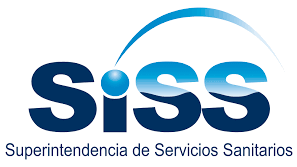 Proyecto de ley que fortalece las atribuciones de la SiSS es aprobado en el Congreso Nacional