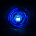 Ley Marco de Ciberseguridad