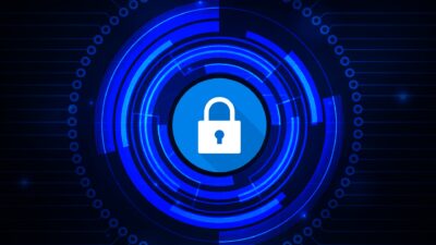Ley Marco de Ciberseguridad