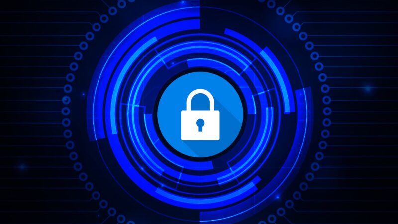 Ley Marco de Ciberseguridad