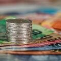 Non bis in ídem y Ley de Delitos Económicos