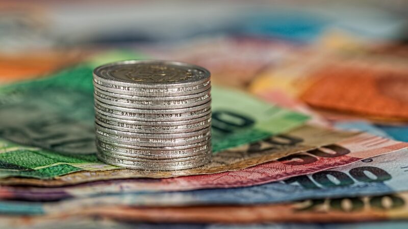 Non bis in ídem y Ley de Delitos Económicos