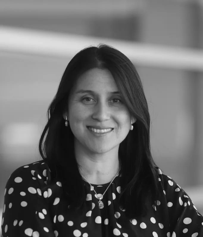 Rosa Gómez González