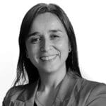 Daniela Rivera Bravo