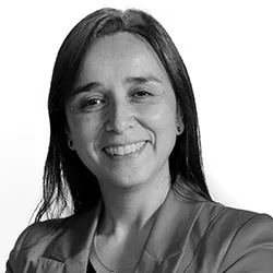 Daniela Rivera Bravo